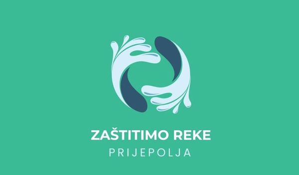 Image for Prijava zbog lažnih dokumenata