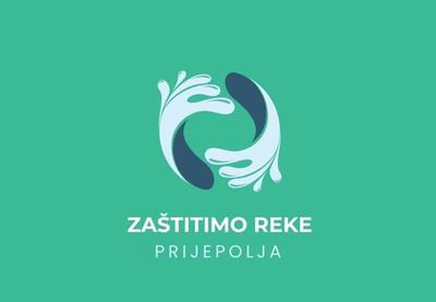 Image for Prijava zbog lažnih dokumenata