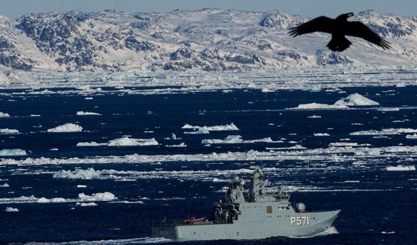 Image for Neprihvatljiv pritisak