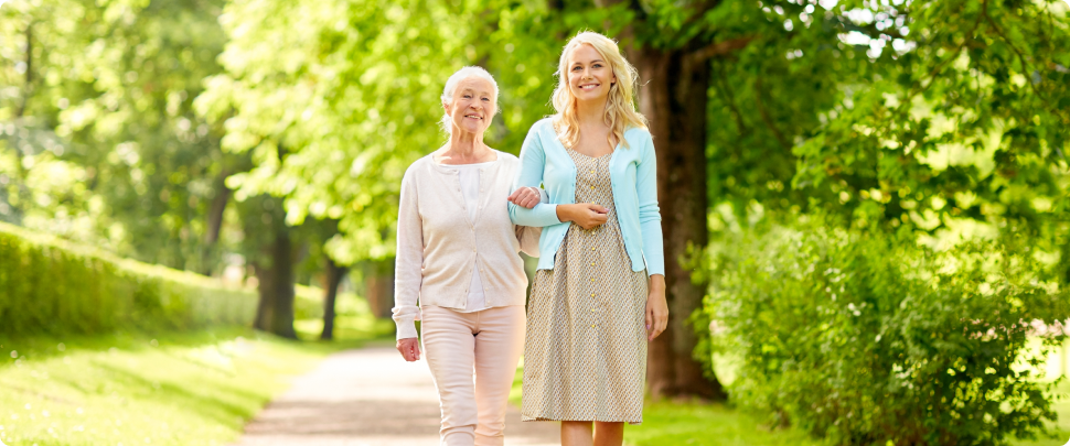 Image for Roditeljstvo na ispitu?