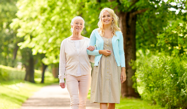 Image for Roditeljstvo na ispitu?