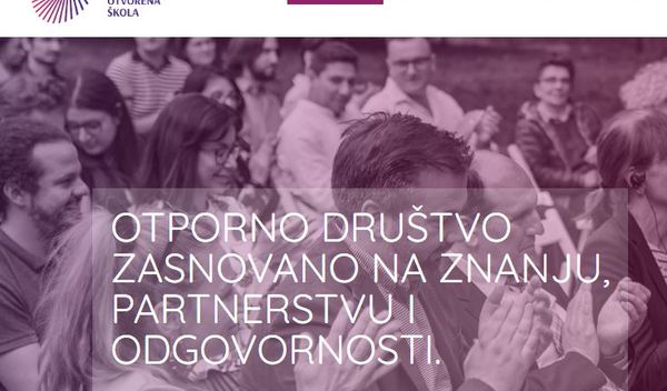 Image for Poziv 68 NVO EU