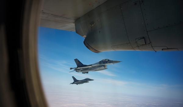 Image for U Rumuniji pronađene krhotine dronova kojima su Rusi gađali ukrajinske luke na Dunavu