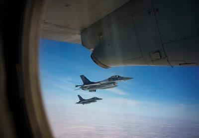 Image for U Rumuniji pronađene krhotine dronova kojima su Rusi gađali ukrajinske luke na Dunavu