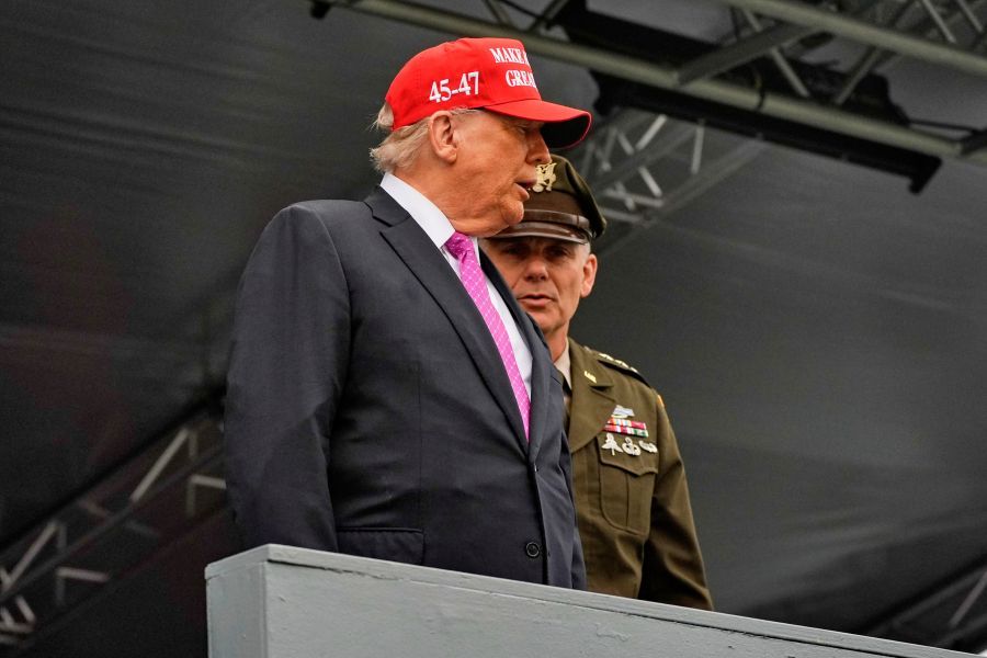 Image for Proučavamo upotrebu dronova