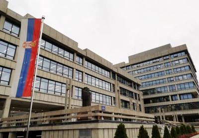 Image for Nova optužnica za Milicu S.