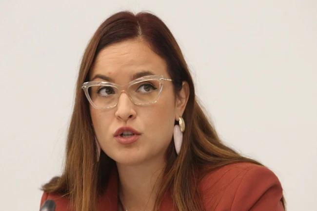 Image for Pavkov: Postrojenje za preradu otpadnih voda na deponiji Duboko u Užicu pušteno u rad