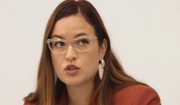 Image for Pavkov: Postrojenje za preradu otpadnih voda na deponiji Duboko u Užicu pušteno u rad