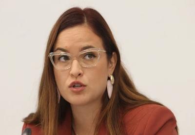 Image for Pavkov: Postrojenje za preradu otpadnih voda na deponiji Duboko u Užicu pušteno u rad