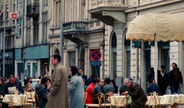 Image for “Specijaliteti od testa”: gde je zaista bila prva picerija u Beogradu