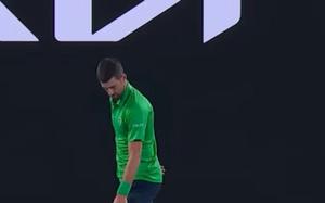 Image for Đoković: I dalje mogu da se takmičim na najvišem nivou