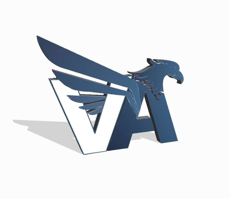 Image for Šta je sa Vazduhoplovnom?