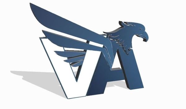 Image for Šta je sa Vazduhoplovnom?