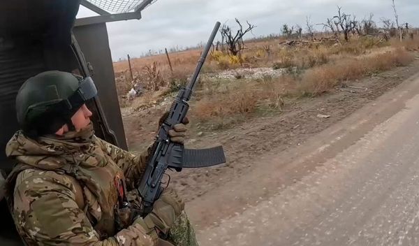 Image for Još vojnika za Rusiju