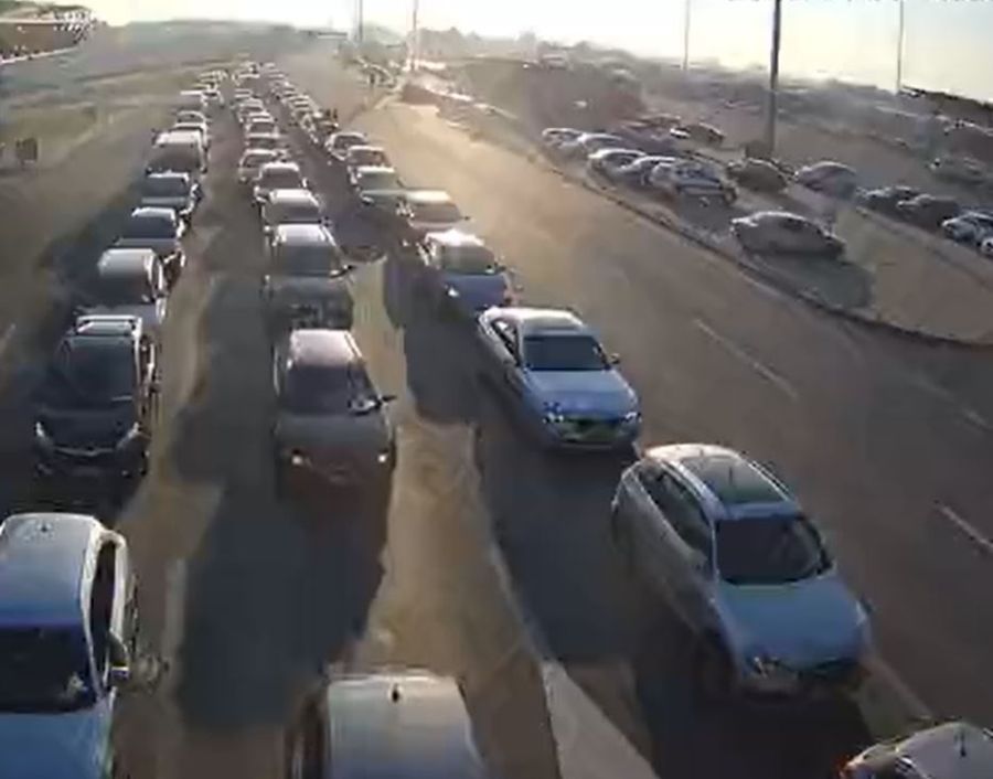 Image for Čekanje u Batrovcima i Rači