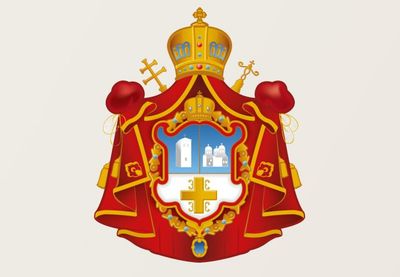 Image for SPC pokrenula podkast