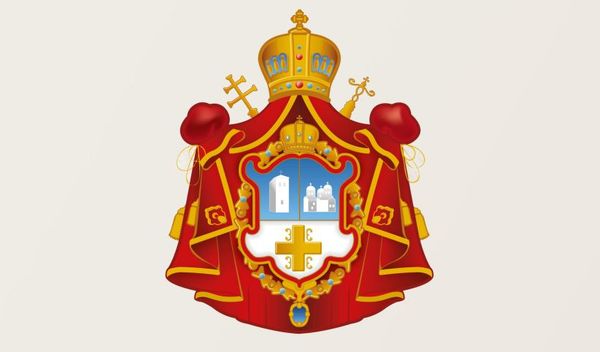 Image for SPC pokrenula podkast