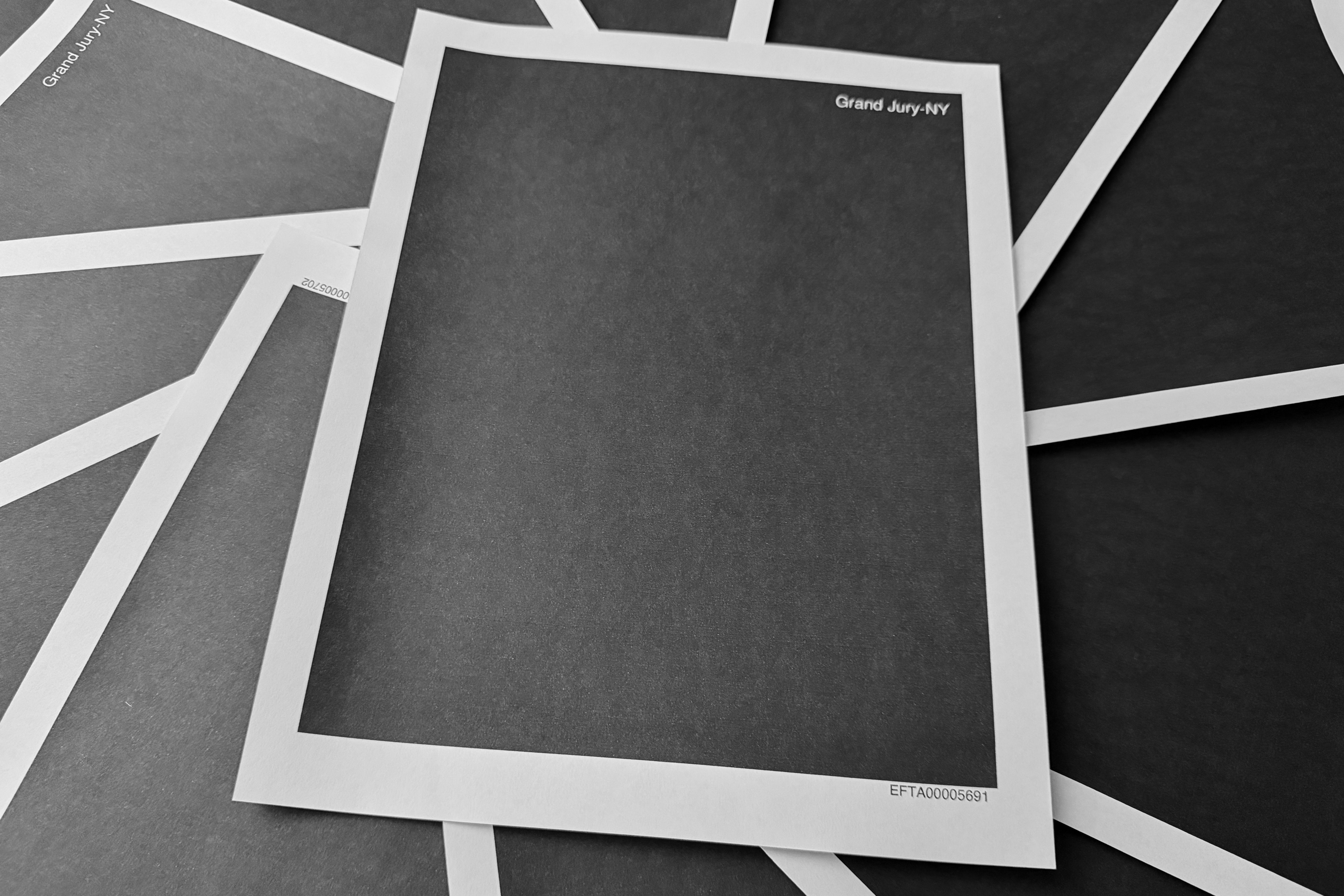 Image for Ministarstvo pravde SAD objavilo hiljade dokumenata povezanih sa Džefrijem Epstajnom