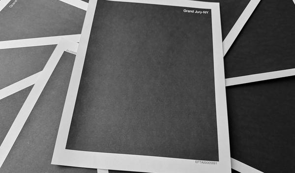 Image for Ministarstvo pravde SAD objavilo hiljade dokumenata povezanih sa Džefrijem Epstajnom