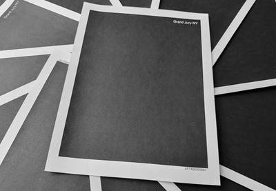 Image for Ministarstvo pravde SAD objavilo hiljade dokumenata povezanih sa Džefrijem Epstajnom