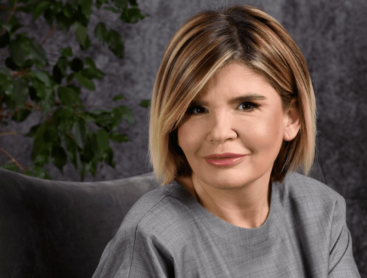 Image for Snaga iza digitalne budućnosti BiH