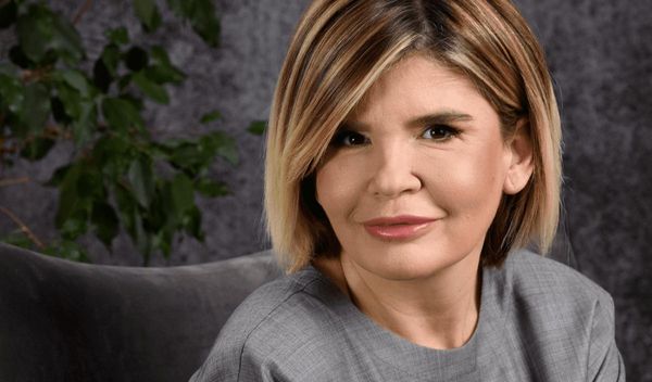 Image for Snaga iza digitalne budućnosti BiH