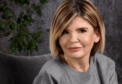 Image for Snaga iza digitalne budućnosti BiH