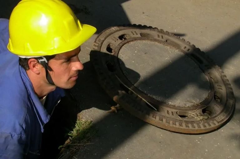 Image for Deo Zemuna bez vode