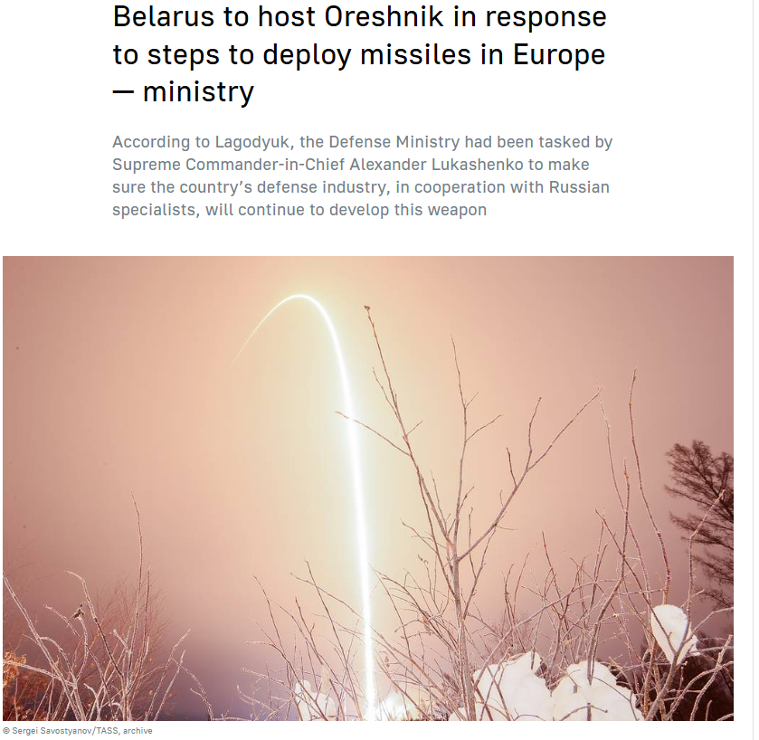 FoNet/tass.com/printscreen