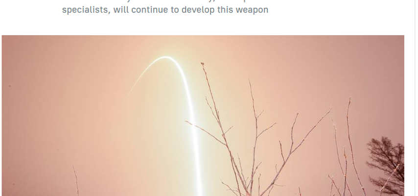 FoNet/tass.com/printscreen