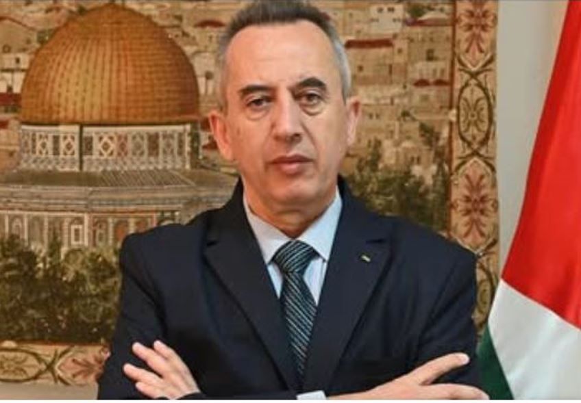 Image for Želimo mir