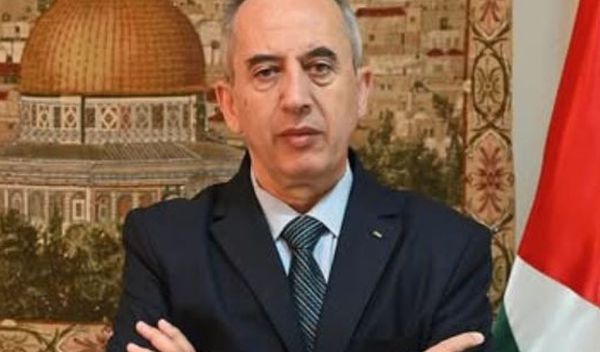 Image for Želimo mir