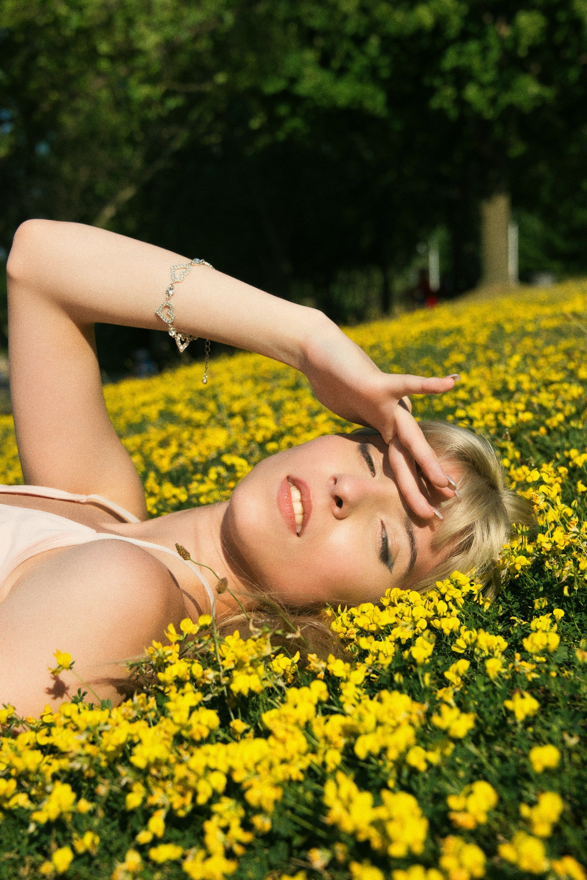 Image for Horoskop za 11. mart: Blizance očekuje sukob sa partnerom, a njima će se desiti dugo očekivan susret