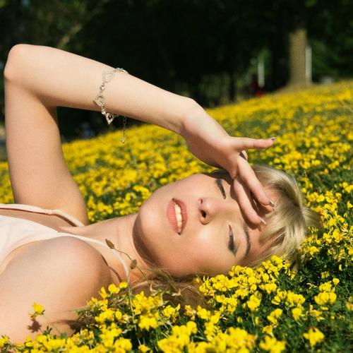 Image for Horoskop za 11. mart: Blizance očekuje sukob sa partnerom, a njima će se desiti dugo očekivan susret