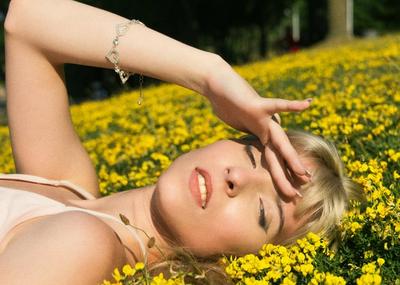 Image for Horoskop za 11. mart: Blizance očekuje sukob sa partnerom, a njima će se desiti dugo očekivan susret