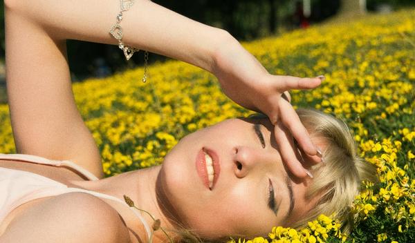 Image for Horoskop za 11. mart: Blizance očekuje sukob sa partnerom, a njima će se desiti dugo očekivan susret