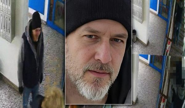 Image for Izbodena žena