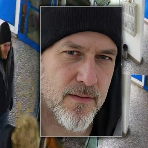 Image for Izbodena žena