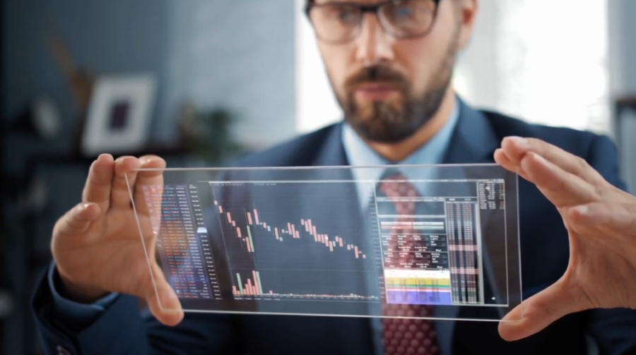 FoNet/youtube.com/printscreen