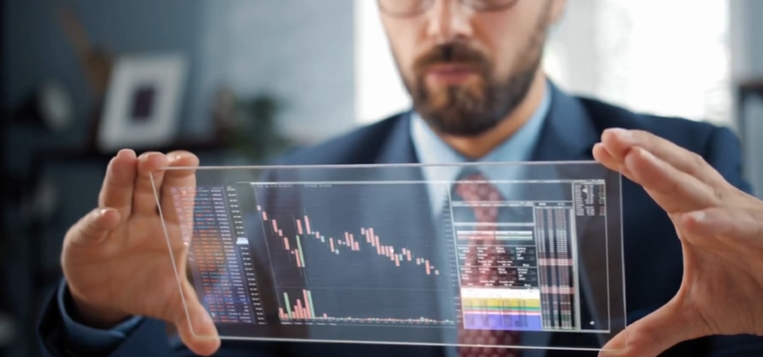 FoNet/youtube.com/printscreen