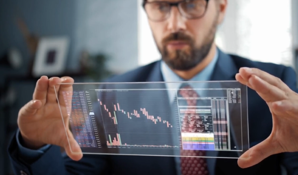 FoNet/youtube.com/printscreen