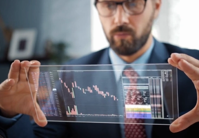 FoNet/youtube.com/printscreen