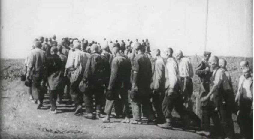 Image for Izložba o Jasenovcu u Evropskom parlamentu