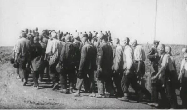 Image for Izložba o Jasenovcu u Evropskom parlamentu