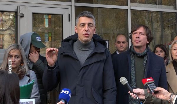 Image for Manji incident na mostu