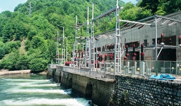 Image for Prof. Despotović: Optimalnim upravljanjem hidropotencijalom moguće proizvesti još deset odsto struje