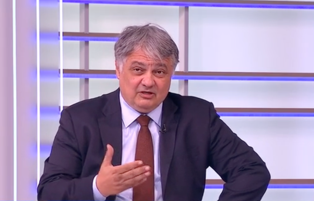 Image for Lučić: Telekom Srbija uvodi 5G i sprema se za EXPO