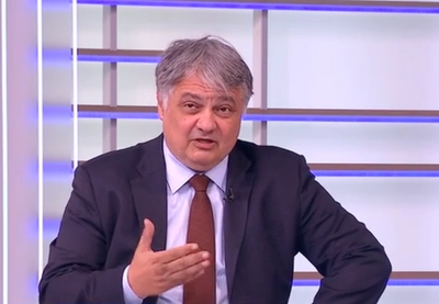 Image for Lučić: Telekom Srbija uvodi 5G i sprema se za EXPO