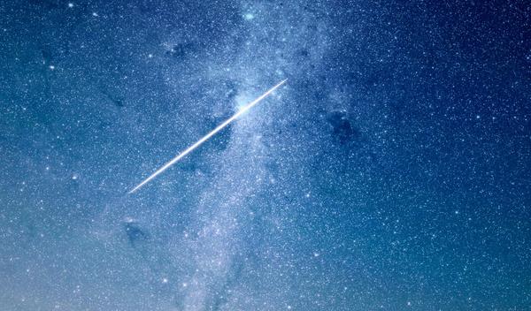 Image for Šta nas čeka nakon kiše meteora – posledice, prognoze i astronomska objašnjenja