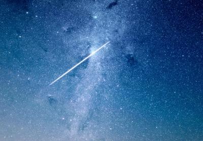 Image for Šta nas čeka nakon kiše meteora – posledice, prognoze i astronomska objašnjenja